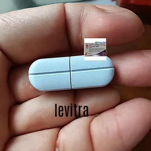 Peut on acheter levitra sans ordonnance